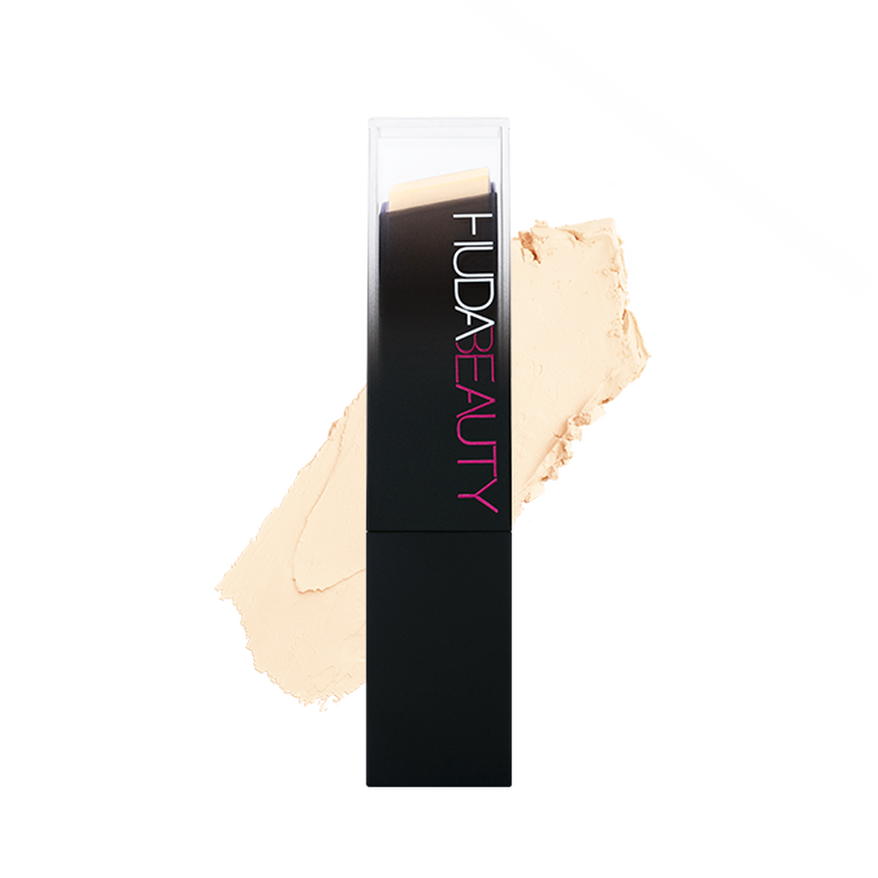 Huda beauty 2025 foundation hong kong